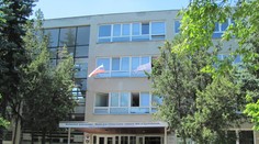 Keď sa pre pandémiu zavreli školy, Juraj K. prestal chodiť k školskému psychológovi, hovorí riaditeľka gymnázia