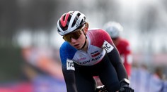 Obrovský úspech pre Slovensko na MS. Fantastická Chladoňová uchmatla medailu