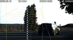 Šokujúci prípad na ceste: Otec požičal synovi (14) luxusné Audi, ten na ňom letel šialenou rýchlosťou