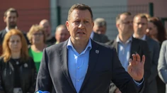 Zrušením ÚŠP prišli prokurátori o poriadny balík. Platy im výrazne zosekali