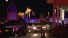 Streľba v Austine. Zomrela jedna žena, ďalší ľudia utrpeli zranenia