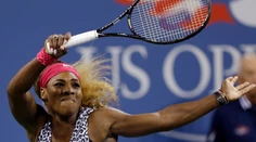 US Open: Serena Williamsová postúpila do semifinále, vyzve Jekaterinu Makarovovú