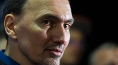 Šatan sa vrátil k sporu okolo omilostenia hráčov KHL: Mužstvo sa nedalo zložiť podľa toho, kto koho volil