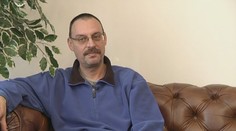 Koho chcel Trnka nahrávať skrytou kamerou? Na kresle sedávali policajti aj politici