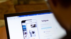 Instagram ohlásil dlhoočakávanú správu. Užívatelia na ňu čakali niekoľko rokov