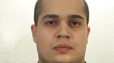 Už chytili utekajúceho väzňa Igora Horvátha! Nie však na Slovensku