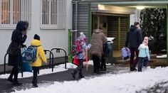 Slováci pracujúci v Rakúsku by mohli dostať spätne tisíce eur. Štát im škrtal prídavky na deti