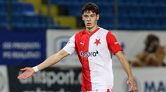 Košice v lete nespia na vavrínoch: Na východ prichádza posila priamo z pražskej Slavie