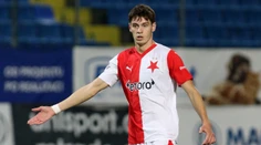 Košice v lete nespia na vavrínoch: Na východ prichádza posila priamo z pražskej Slavie
