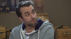 Trpká pravda pre Mareka. Peťuška spala s Alexom?!