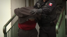 Obetí pedofila spod Tatier môžu byť desiatky: Polícia ma v rukách stovky fotografií detí
