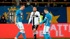 Inter Miláno remizoval vo Florencii 3:3, Škriniar odohral celý zápas