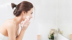 Ako sa starať o pleť v zime a na jar?