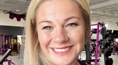 Lucia z Extrémnych premien: Ukázala telo po odstránení ovisnutej kože