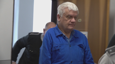 Pedofilovi z Bánoviec dokázali aj výrobu a šírenie detskej pornografie