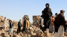 Krvavé zemetrasenie v Afganistane postihlo takmer 11-tisíc ľudí