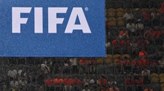 Meškajú platby. Vyše 400 hráčov čaká viac ako rok na finančnú kompenzáciu FIFA