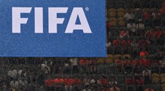 Meškajú platby. Vyše 400 hráčov čaká viac ako rok na finančnú kompenzáciu FIFA