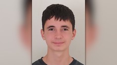 Polícia pátra po tínedžerovi pri obci Závod. Naposledy ho videli utekať k lesu