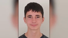 Polícia pátra po tínedžerovi pri obci Závod. Naposledy ho videli utekať k lesu