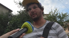 Cez inzerát hľadal dieťa na sex a stále je na slobode. Predátorov je enormne veľa a polície sa neboja