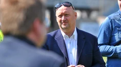 Vladimír Poór robí rošády vo svojom biznise. Dôvodom je odchod zo Slovenska