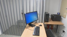 Muž dobitý na smrť a žiaden úradný záznam. Verejný ochranca práv odhaľuje realitu policajných praktík