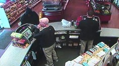 Tento záhadný muž vyhral 14,3 milióna dolárov. Jackpot si však nevyzdvihol