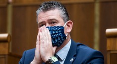 Minister vnútra predpokladá, že kontroly na hraniciach ešte predĺžia