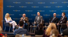 Prečo Slováci umierajú skôr? Odborníci upozorňujú na choroby srdca a ciev