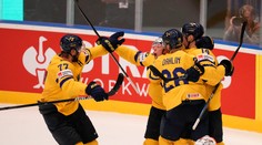 Čaká nás vyvrcholenie šampionátu. Spoznali sme semifinálové dvojice, ťažký oriešok pre domácich