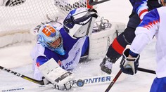 Toto sú traja možní súperi Slovákov v play-off. Náš osud majú v rukách Česi