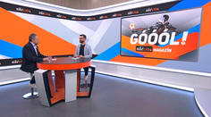 VIDEO: Niké liga opäť pomáhala, duely priniesli nejedno prekvapenie. Aj to boli témy magazínu Góóól