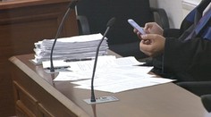 Piati policajti mohli skončiť za mrežami, užívajú si však slobodu. Dôvod vás šokuje