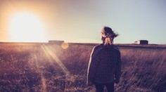 Predpoveď sľubuje na stredu teplo, má to však háčik