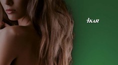 Vzrušujúca erotická séria pokračuje