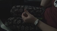 Stretli sme sa s dievčatami, ktoré sa stali obeťami pedofilov. Situácia sa stále nezlepšila