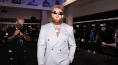 Po zdolaní Tysona si verí: Paul vyzval legendárneho McGregora rovno v MMA, ten ho vysmial
