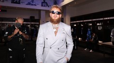 Po zdolaní Tysona si verí: Paul vyzval legendárneho McGregora rovno v MMA, ten ho vysmial