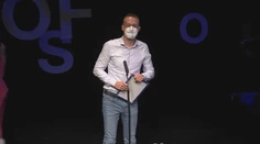 Rozdali novinárske ceny za minulý rok. Odborníci si všimli aj prácu redaktorov TV Markíza