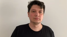 Investigatívny novinár o náboji v schránke: Tento odkaz môže súvisieť s mojou prácou