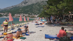 Chorvátske pobrežie stále obklopujú výkaly. Pre obavu o stratu turistov zavádzajú dôležitý krok