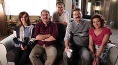 Noví Susedia sú v polovici: Skončia po tejto sérii?