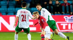 Lov na Ödegaarda sa skončil. Mladý supertalent zakotví v španielskom veľkoklube