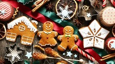 Špargľový demikát