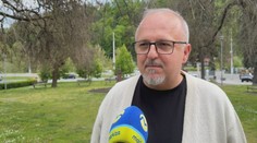 Vláda naznačila, že s miliardami v II. pilieri má zámer. Pýtali sme sa experta, čo si o tom myslí