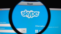 EÚ chce znížiť rozdiely medzi tradičnými operátormi a aplikáciami ako Skype či WhatsApp