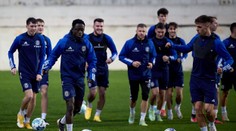 Olomouc hlási európske ambície. Tradičnú moravskú značku ženie k poctám slovenská enkláva