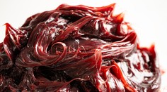 Irán objavil na svojom území veľké ložisko vzácneho kovu. V súčasnej dobe je po ňom veľký dopyt