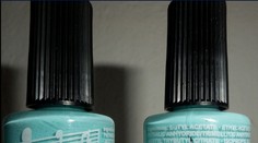 Nekupujte tieto výrobky, sú nebezpečné